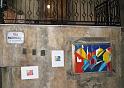 Mostra Centro storico Agosto 2009 (17)